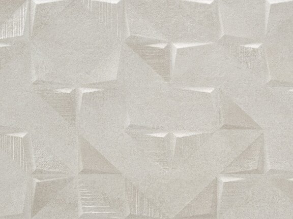 uploads/images/colorker/kleur/bloom/colorker_bloom_keen-grey_145_36.jpg