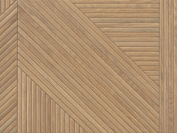 uploads/images/colorker/kleur/tangram/colorker_tangram_walnut_3449_14.jpg