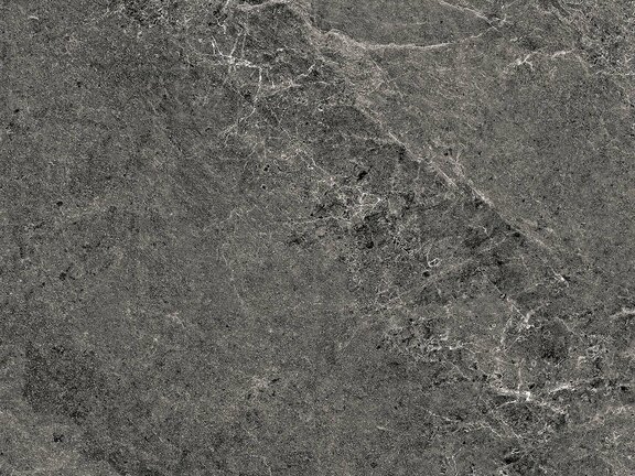 uploads/images/cotto-d-este/kleur/adventage/cotto_deste_advantage_skin-graphite-naturale.jpg