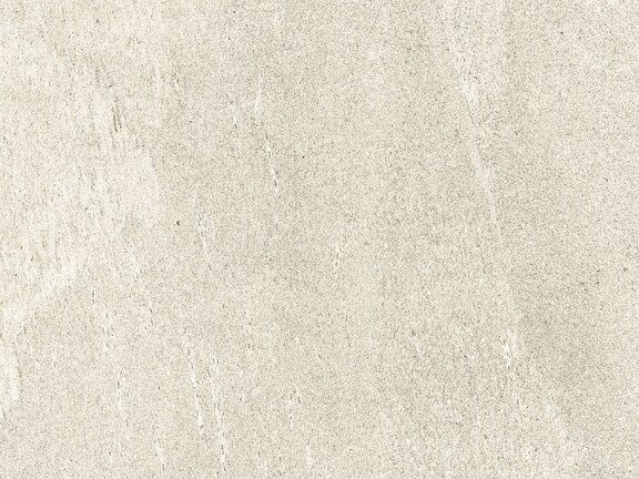 uploads/images/cotto-d-este/kleur/blend_stone/cotto_d_rsquo_este_blend-stone_clear.jpg