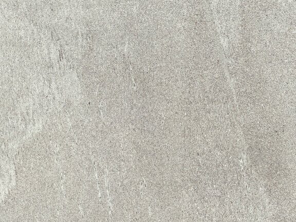 uploads/images/cotto-d-este/kleur/blend_stone/cotto_d_rsquo_este_blend-stone_light.jpg