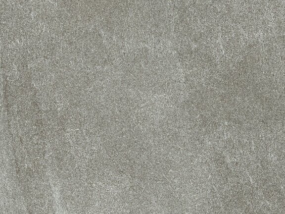uploads/images/cotto-d-este/kleur/blend_stone/cotto_d_rsquo_este_blend-stone_mid.jpg