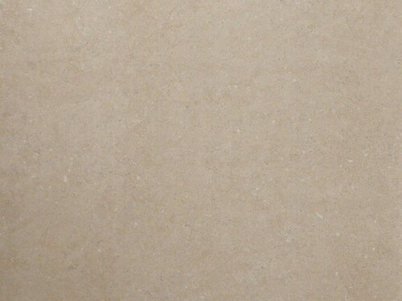 uploads/images/cotto-d-este/kleur/cluny/cotto_d_rsquo_este_cluny_champagne-naturale__2_.jpg