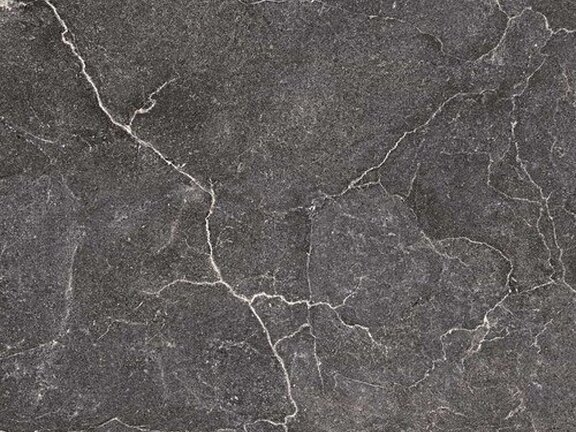 uploads/images/cotto-d-este/kleur/lithos/cotto_d_rsquo_este_lithos_carbon_naturale.jpg