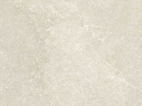 uploads/images/cotto-d-este/kleur/lithos/cotto_d_rsquo_este_lithos_moon-naturale.jpg