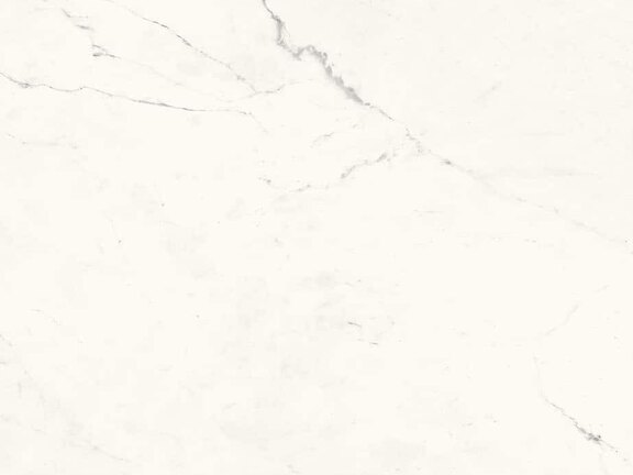 uploads/images/cotto-d-este/kleur/vanity/cotto_deste_vanity_bianco-luce-glossy.jpg