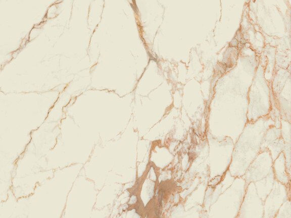 uploads/images/cotto-d-este/kleur/vanity/cotto_deste_vanity_macchia-vecchia-touch-glossy.jpg