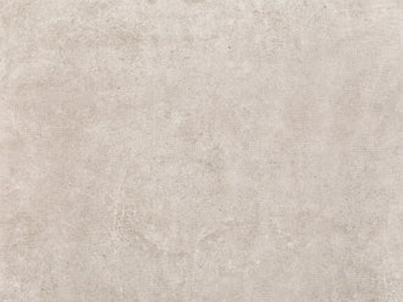 uploads/images/cotto-d-este/kleur/x_beton/cotto_deste__x-beton_-_naturale_dot-30__naturale_.jpg