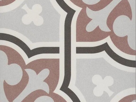 uploads/images/douglas-jones/kleur/vintage/douglas-jones_vintage_flow-marron_decor.jpg