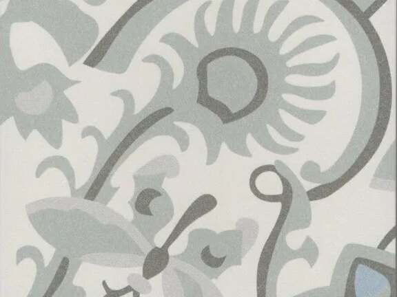 uploads/images/douglas-jones/kleur/vintage/douglas-jones_vintage_papillon_decor.jpg