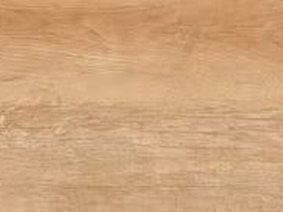 uploads/images/douglas-jones/kleur/woodland/douglas-jones_woodland_miele.jpg