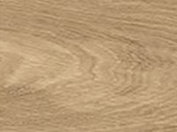 uploads/images/douglas-jones/kleur/woodland/douglas-jones_woodland_rovere-dorato.jpg