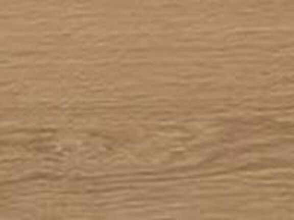 uploads/images/douglas-jones/kleur/woodland/douglas-jones_woodland_rovere-imbrunito.jpg