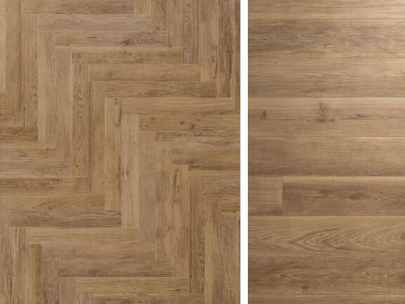 Edimax Astor Naturel tegels 
