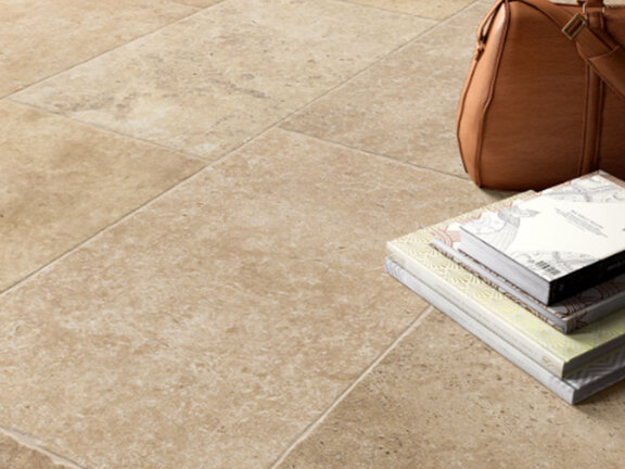 uploads/images/edimax/edimax-astor-senanque-03.jpg