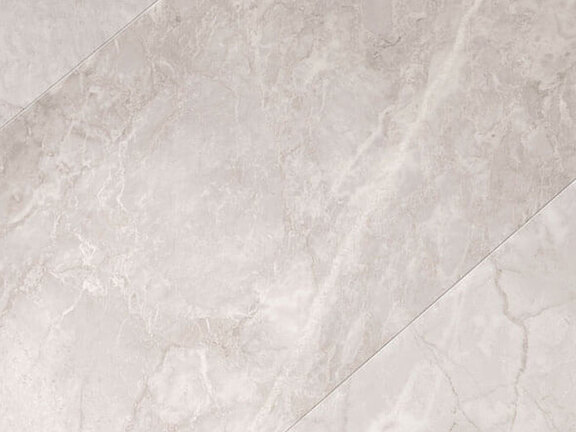 Edimax Astor Velvet tegels 