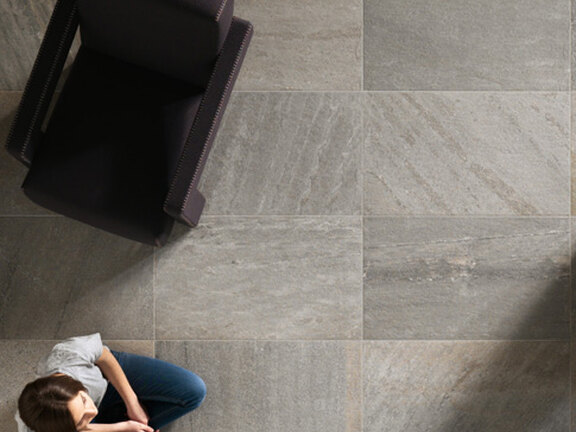 uploads/images/edimax/edimax-quartz-04.jpg