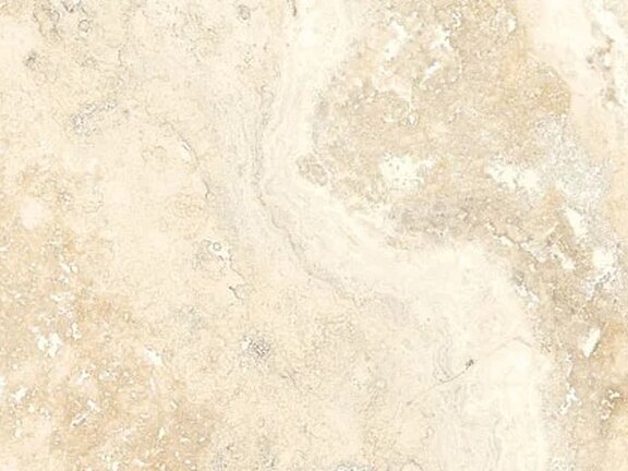 uploads/images/edimax/kleur/bloom/edimax-astor_bloom_beige_c486b021.jpg
