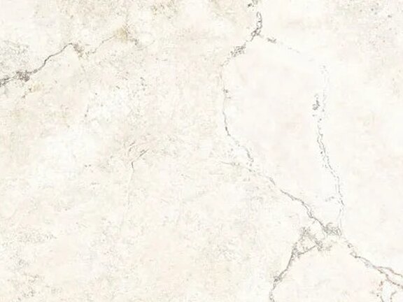 uploads/images/edimax/kleur/bloom/edimax_astor_bloom_white_4a2607d7.jpg