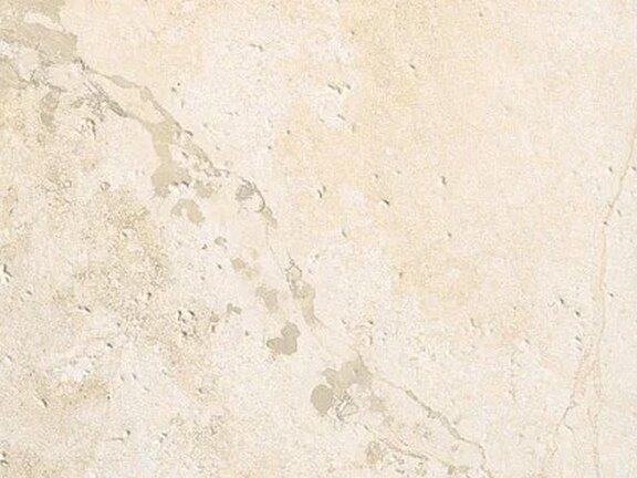 uploads/images/edimax/kleur/instone/edimax-astor_instone_bone_f0062972.jpg