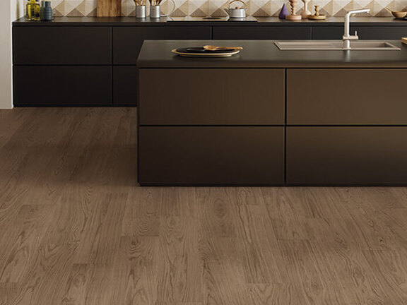 Emil Ceramica Dimore tegels 