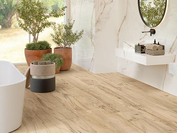 Emil Ceramica Revival tegels 