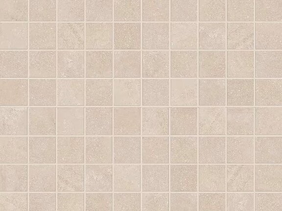 uploads/images/emil/kleur/besquare/emil-ceramica_be-square_sand_mosaico.jpg
