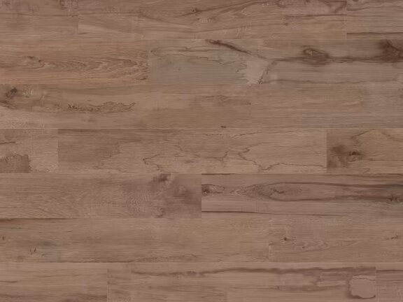 uploads/images/emil/kleur/millegini_remake/emil_millelegni-remake_rovere-bruno_eh2t.jpg