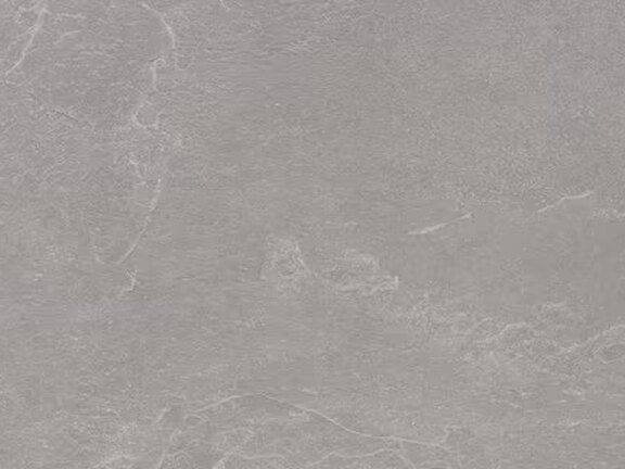 uploads/images/emil/kleur/nordica/emil-ceramica_nordika_grey_63nd8r.jpg