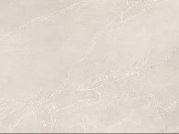 uploads/images/emil/kleur/nordica/emil-ceramica_nordika_sand_98nd3r.jpg