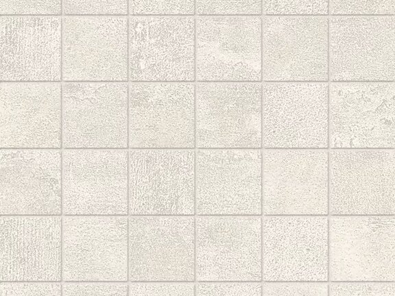 uploads/images/emil/kleur/on_square/emil-ceramica_on-square_avorio_e2y9.jpg