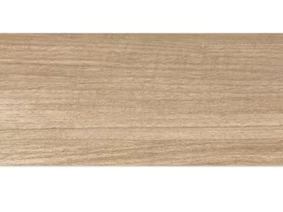 uploads/images/emil/kleur/sleekwood/emil-ceramica_sleekwood_beige.jpg