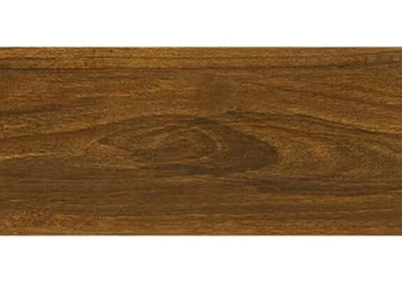 uploads/images/emil/kleur/sleekwood/emil-ceramica_sleekwood_mohogany.jpg