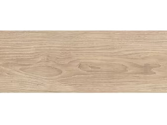 uploads/images/emil/kleur/woodtouch/emil-ceramica_woodtouch_miele_e0lp.jpg