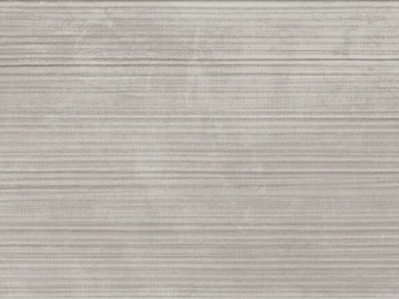 uploads/images/energie-ker/kleur/loft/energieker_concept_ash_decor-waves.jpg