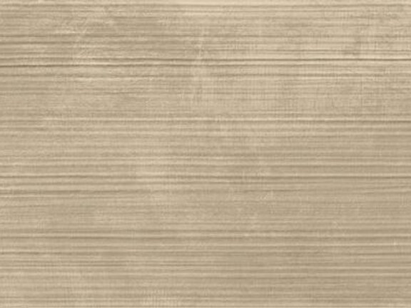 uploads/images/energie-ker/kleur/loft/energieker_concept_taupe_decoro-waves.jpg