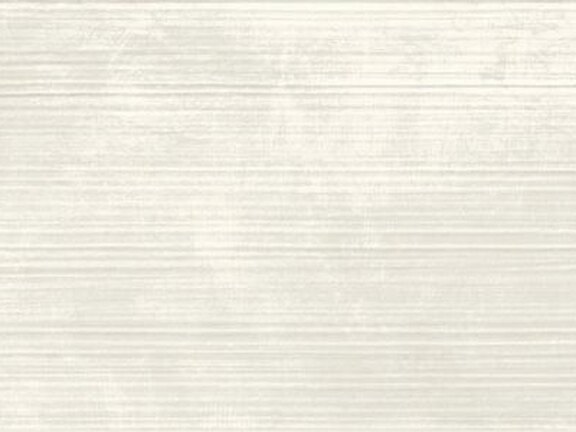 uploads/images/energie-ker/kleur/loft/energieker_concept_white_decoro-waves.jpg