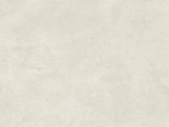uploads/images/energie-ker/kleur/parker/energieker_parker_white.jpg
