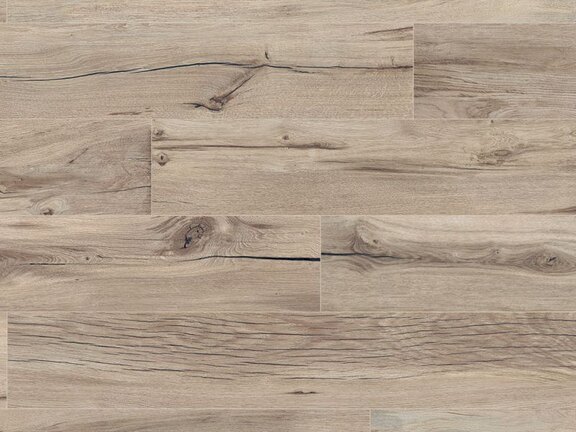 uploads/images/flaviker/kleur/nordikwood/flaviker_nordik-wood_beige_622.jpg