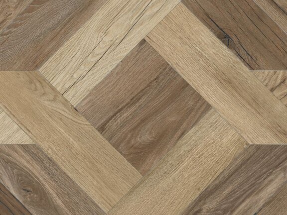 uploads/images/flaviker/kleur/nordikwood/flaviker_nordik-wood_mansion-gold-brown_757.jpg
