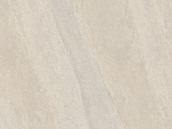 uploads/images/flaviker/kleur/rockin/flaviker_rockin_desert_1089.jpg