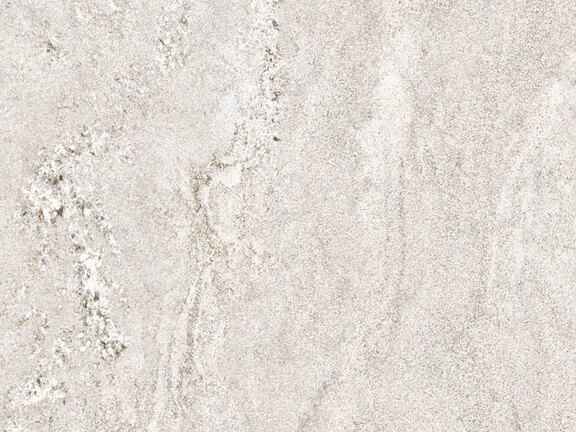 uploads/images/florim/kleur/plimatech/florim_plimatech_white_776558.jpg