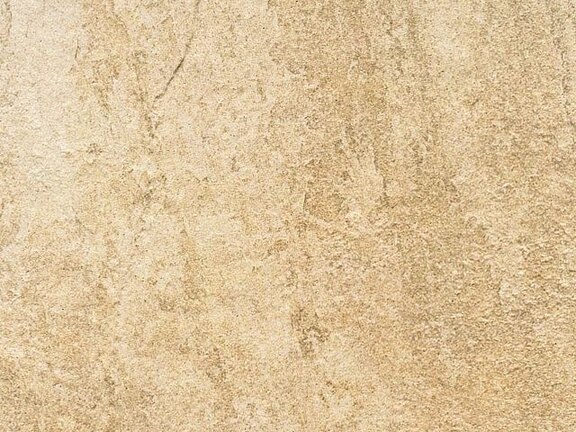 uploads/images/florim/kleur/walks1/florim_walks1_0_beige_728753.jpg