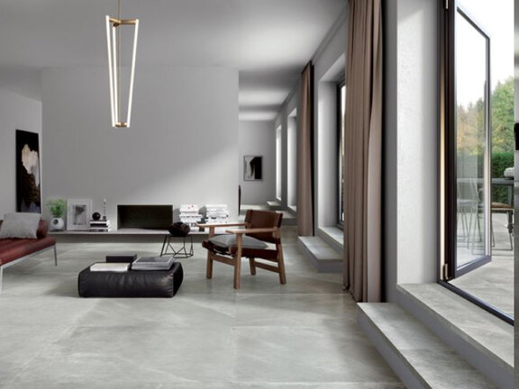 uploads/images/fondovalle/fondovalle_spaces_04.jpg