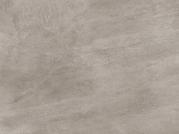 uploads/images/gardenia/kleur/stone/gardenia_concept-stone_grigio_67-286.jpg