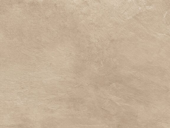 uploads/images/gardenia/kleur/stone/gardenia_concept-stone_sabbia_63-756.jpg