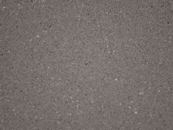 uploads/images/gigacer/kleur/concept__/gigacer_concept-1_ash.jpeg