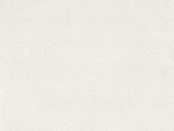uploads/images/gigacer/kleur/concrete/gigacer_concrete_ice.jpg