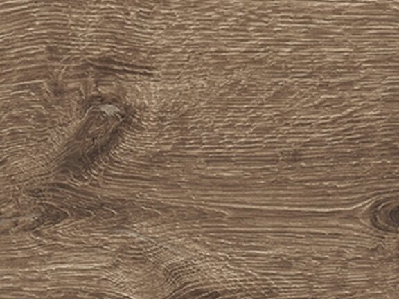 uploads/images/italgraniti/kleur/alnus/italgraniti_alnus_mandorla.jpg