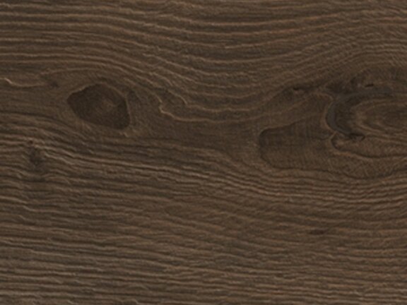 uploads/images/italgraniti/kleur/alnus/italgraniti_alnus_terra.jpg